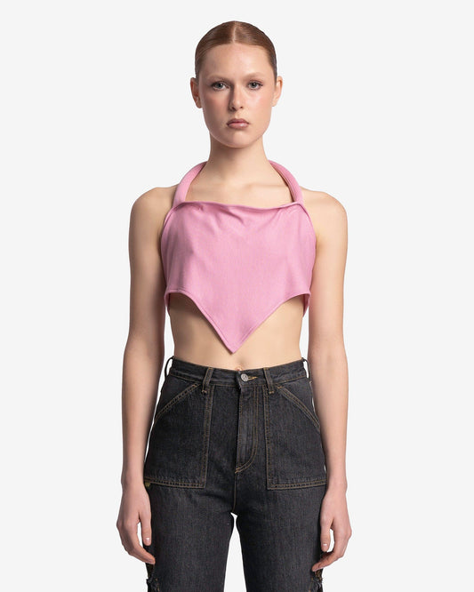 AVAVAV Women Tops BBY Top in Peony