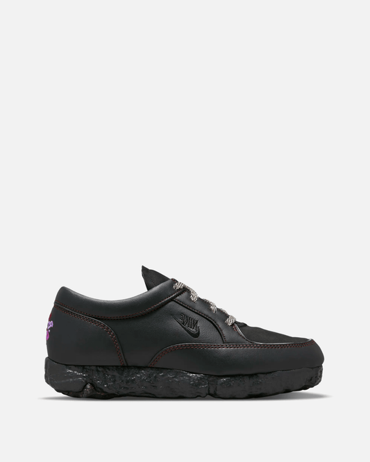 Nike Men's Sneakers BE-DO-WIN SP in Black