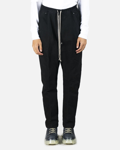 bela-long-trousers-in-black-