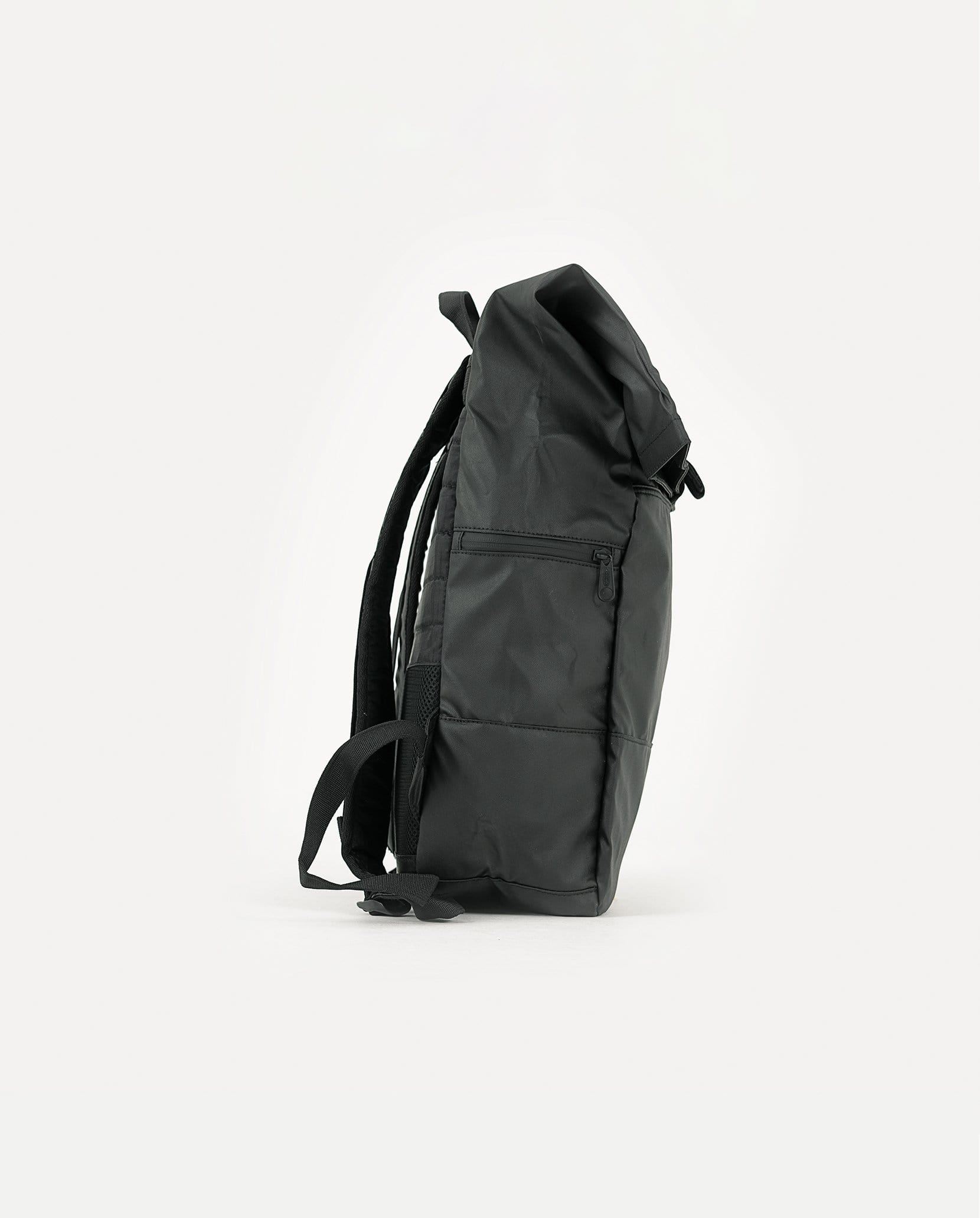 Eastpak Lab Men's Bags One Size Black Macnee Backpack