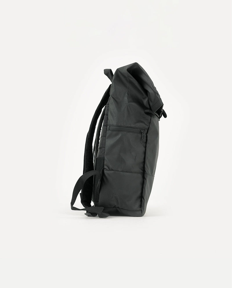 Eastpak Lab Men's Bags One Size Black Macnee Backpack
