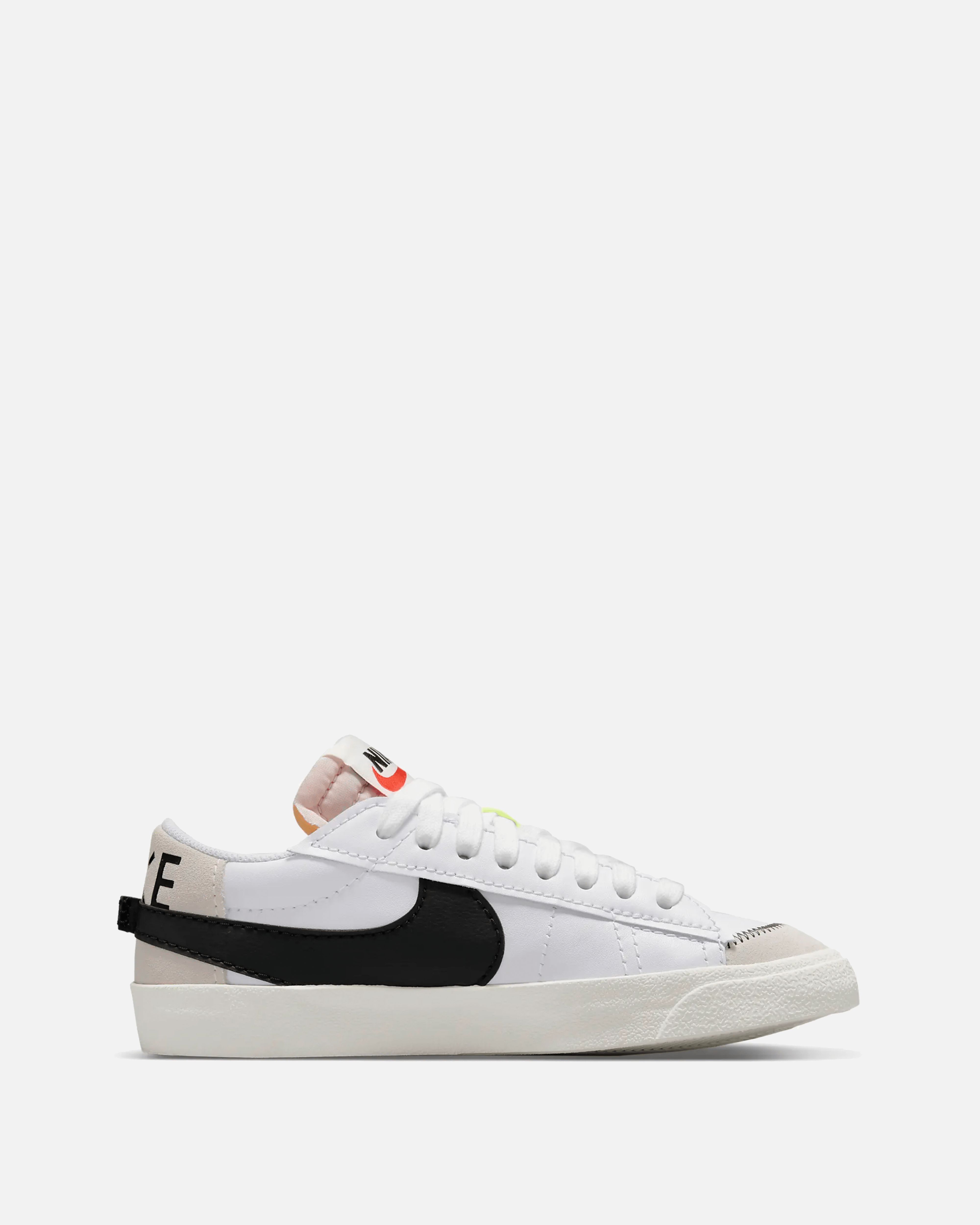 nike blazer chicago