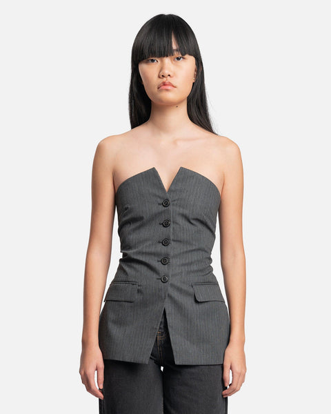 blazer-top-in-ash-grey-