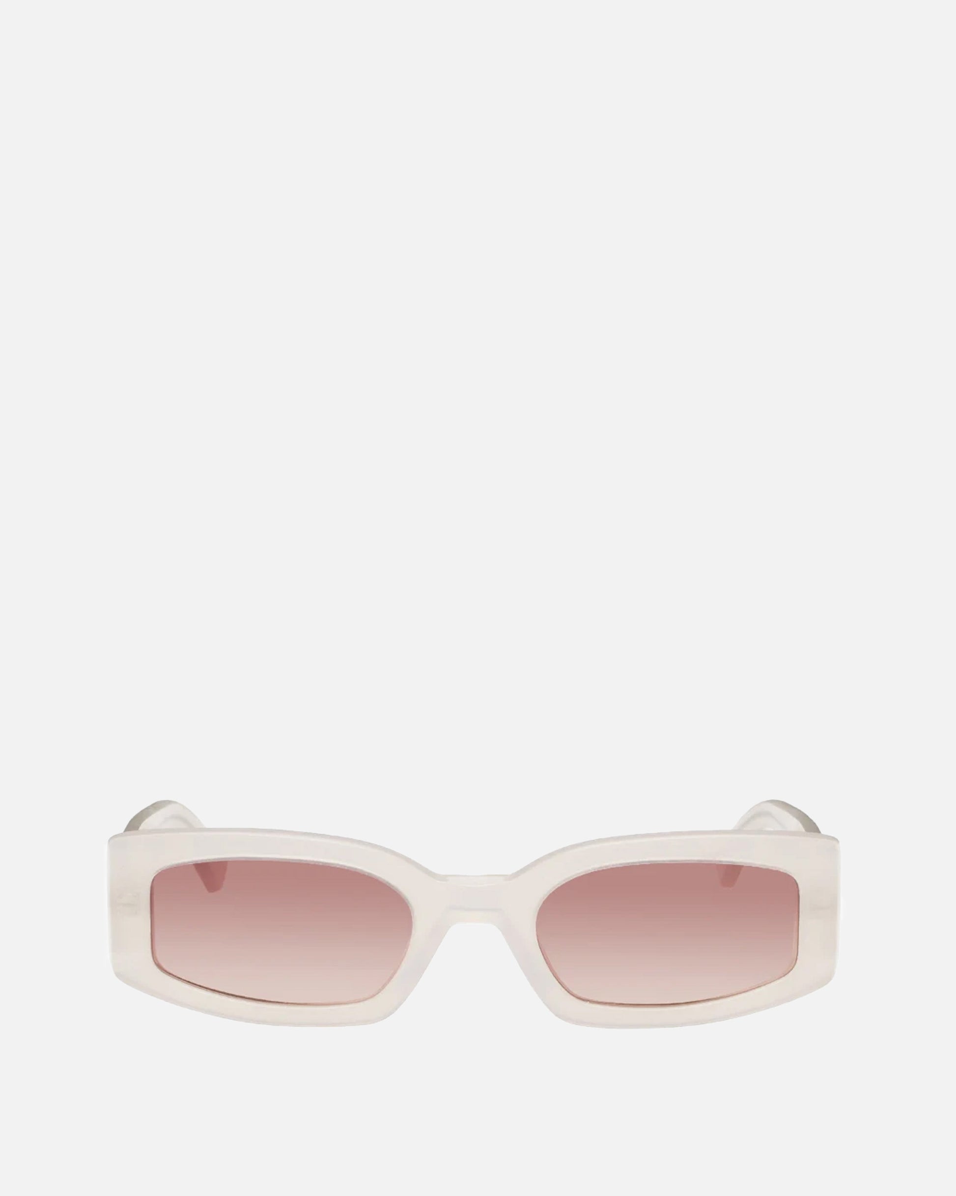 Paloma Wool Eyewear Boavista II Sunglasses