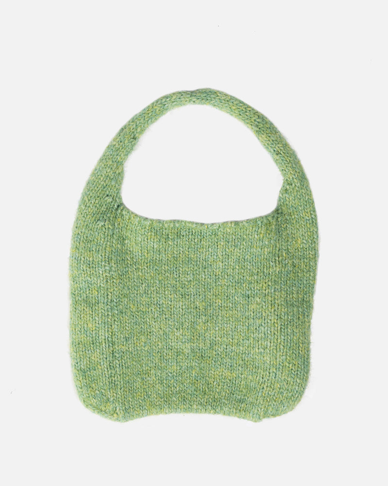Paloma Wool Women Bags Bolsini II in Aquamarine
