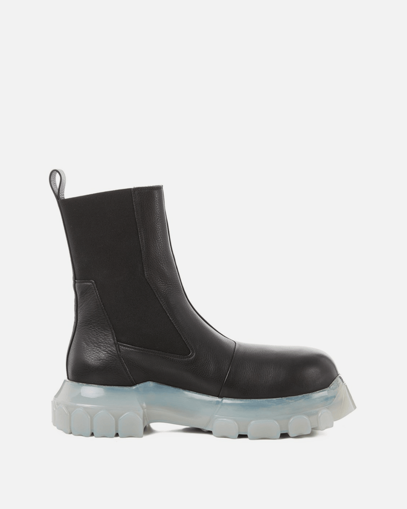 rick owens bozo beatles 42 rick owens bozo beatles 42