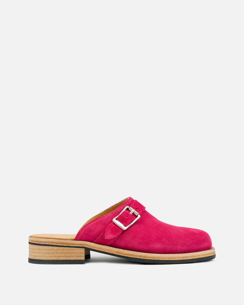 camion-mule-in-hot-pink-men-s-