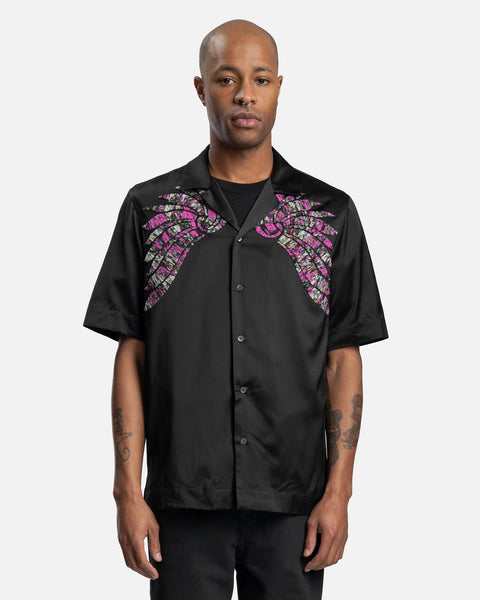 carltone-emb-shirt-in-black-