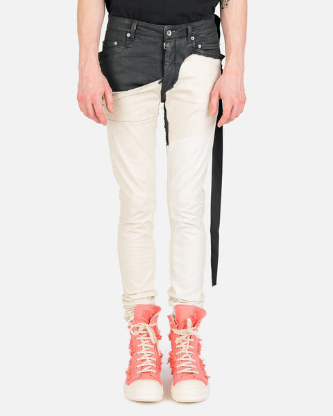 combo-tyrone-cut-denim-in-