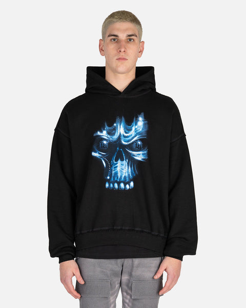 consumed-by-fire-hoodie-in-