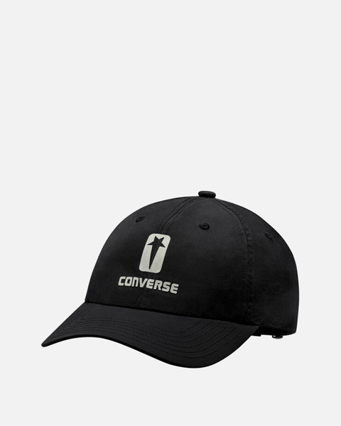 converse-cap-in-black-pearl-