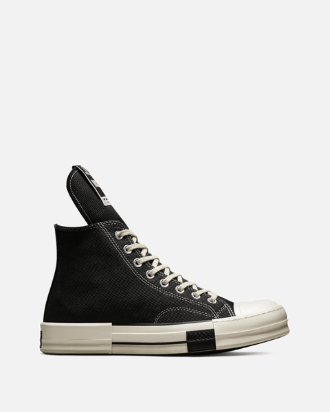 converse-drkstar-hi-in-black-