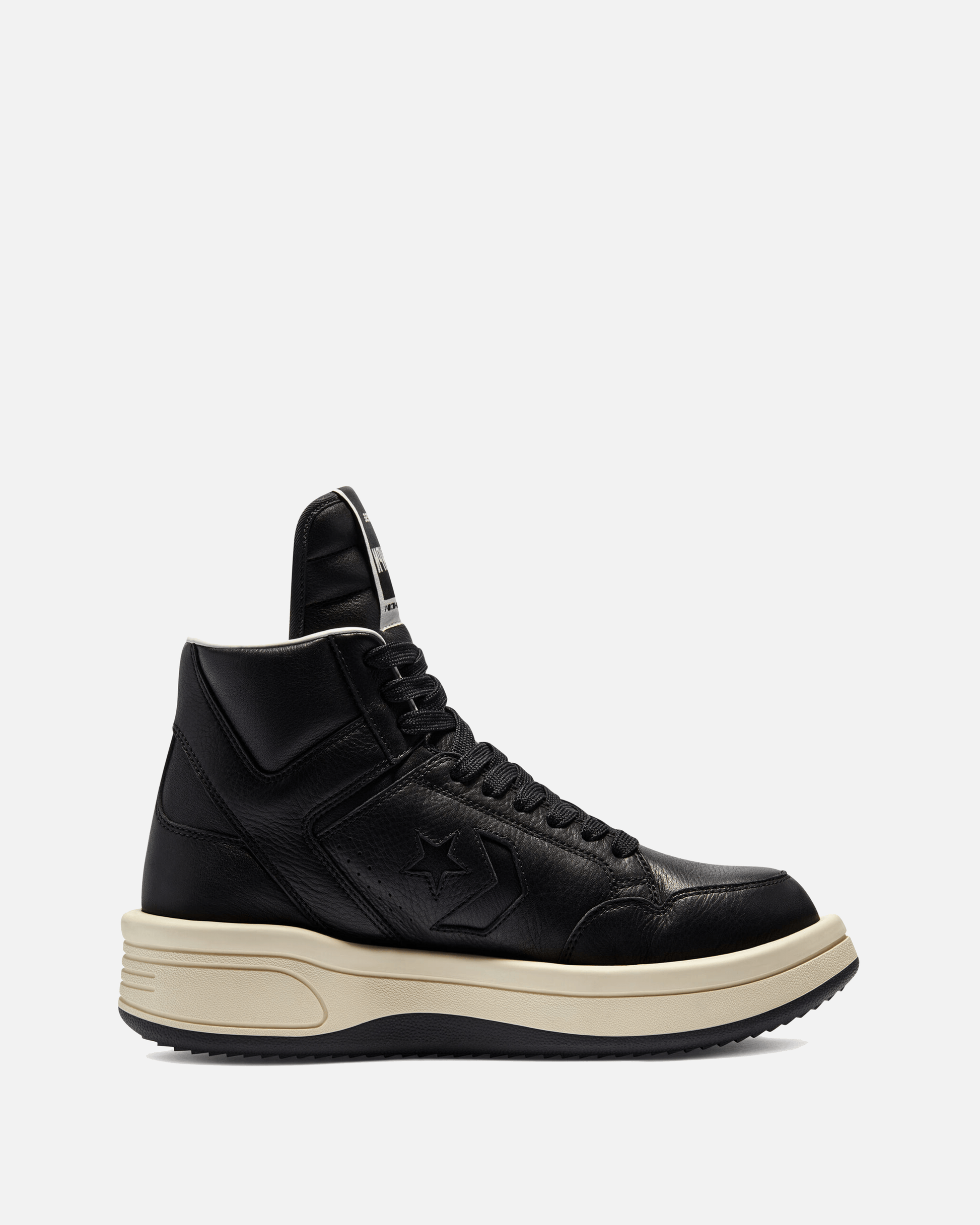 Converse weapon 86 hi sales