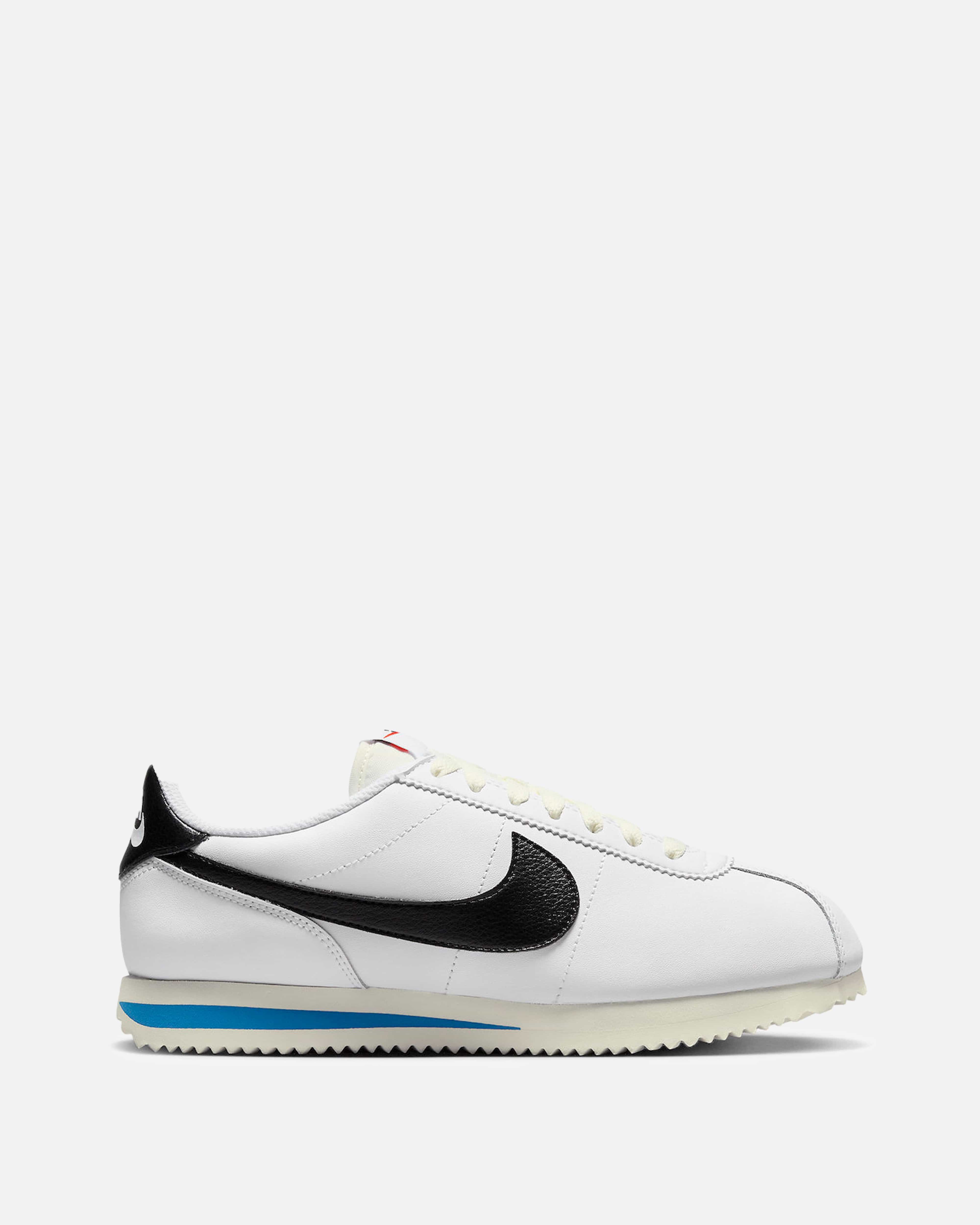 white mens cortez