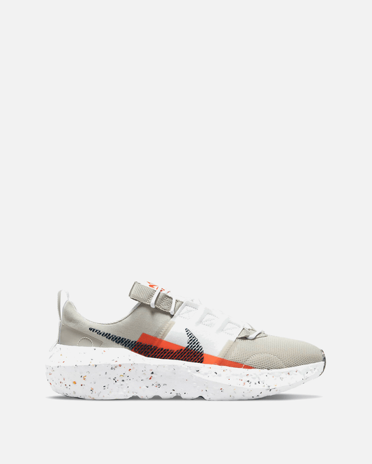 Nike Crater Impact 'Cream'