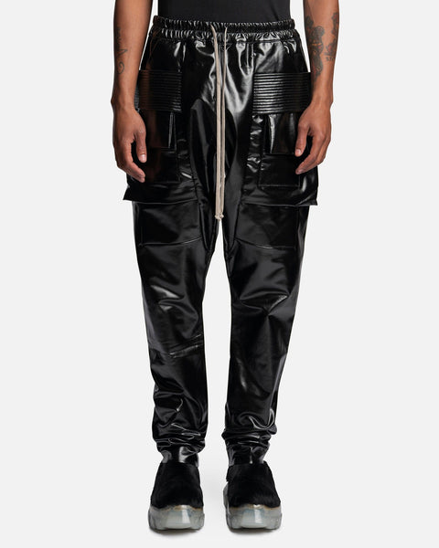 creatch-pants-in-black-men-s-