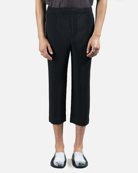 cropped-tailored-straight-