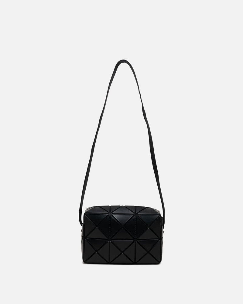 adidas backpack baobao Cuboid Bag in Matte Black – SVRN