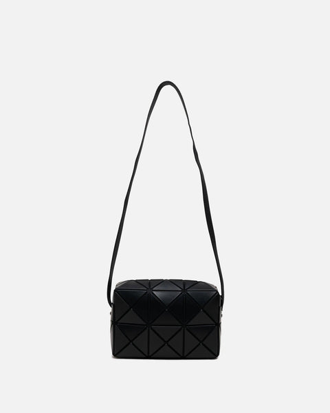 cuboid-bag-in-matte-black-