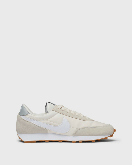 Nike Women Sneakers Daybreak in 'Summit White'