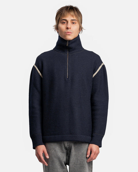 denim-elbow-patch-pullover-in-