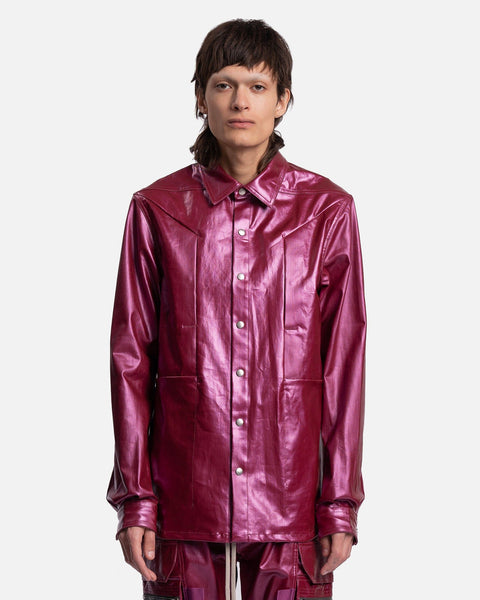 denim-fogpocket-outershirt-in- denim-fogpocket-outershirt-in-
