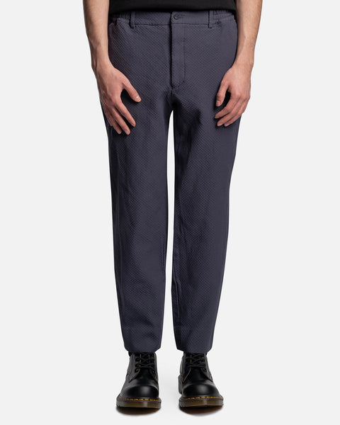 comme des garcons homme deux 24aw捻れカットソー comme des garcons homme deux 24aw捻れカットソー comme des