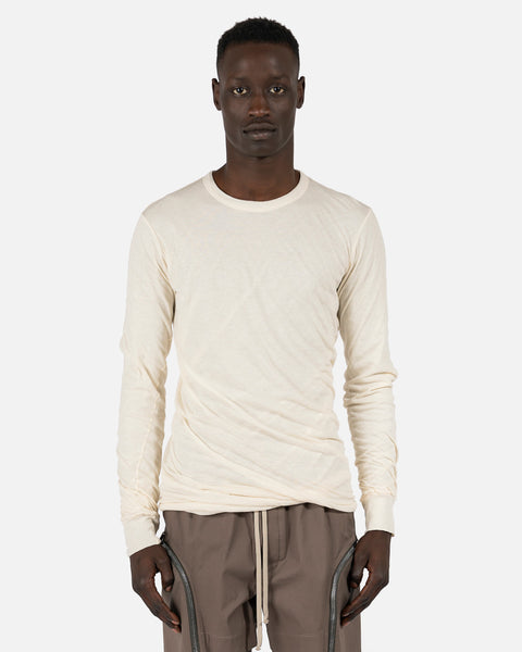 double-layer-longsleeve-t-