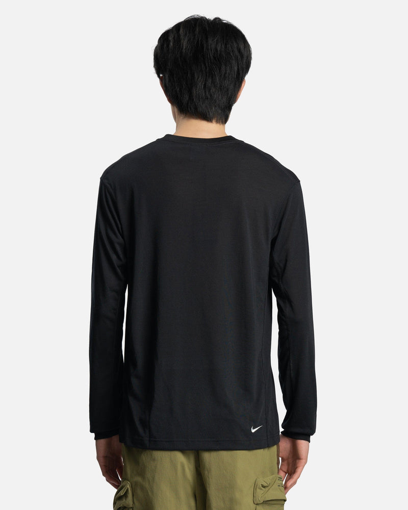 nike acg mens t shirt