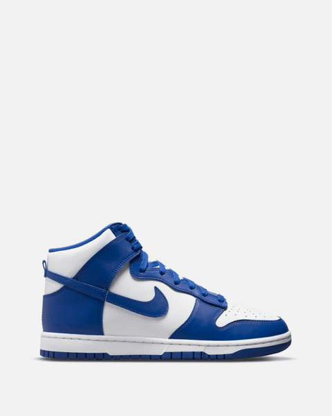 【セール】Nike Dunk High \