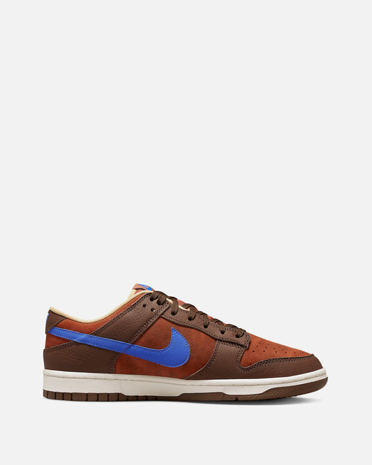 Nike Men's Sneakers Dunk Low 'Mars Stone'