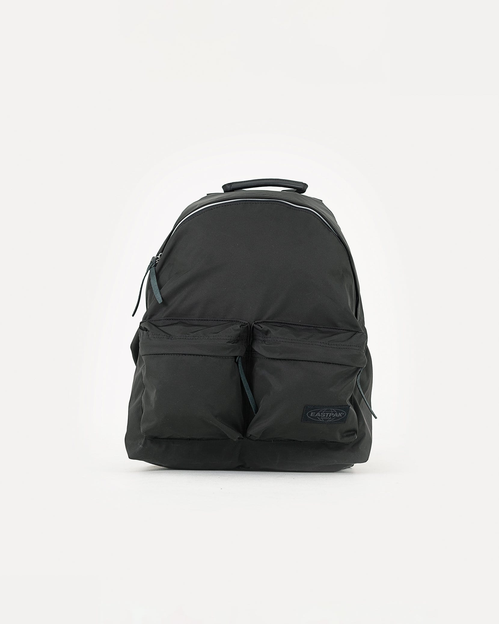 Eastpak Lab Men's Bags One Size Eastpak Padded Doubl'r Japan Black