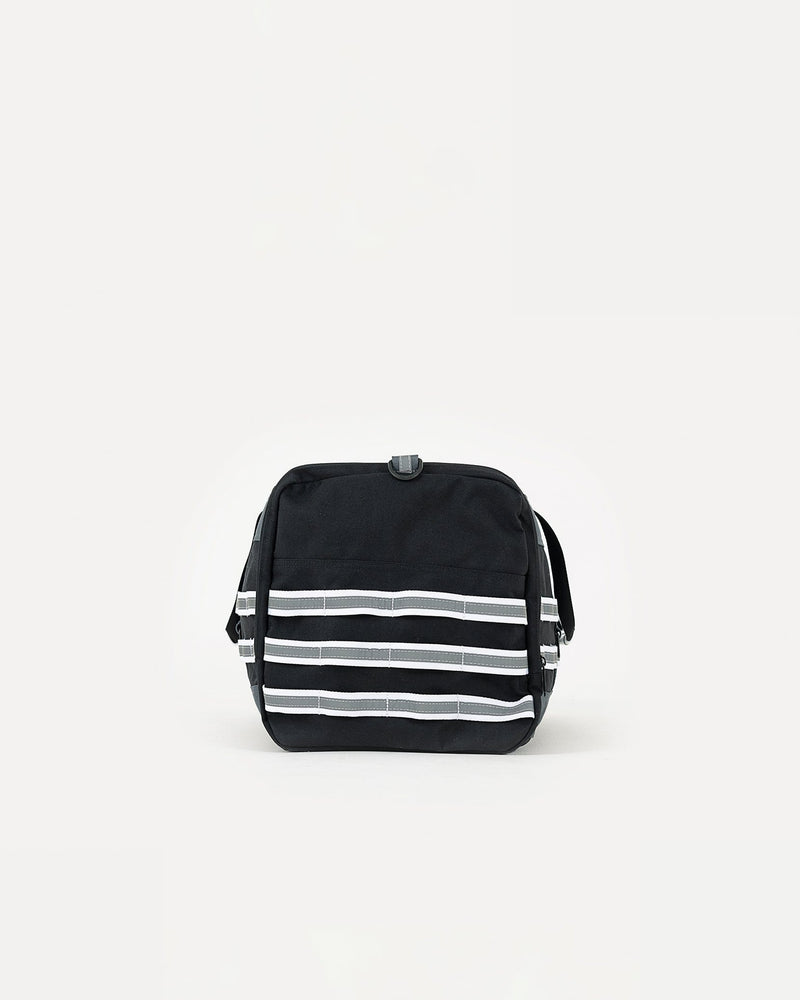 White Mountaineering Men's Bags One Size Eastpak x White Mountaineering WM Reader Black