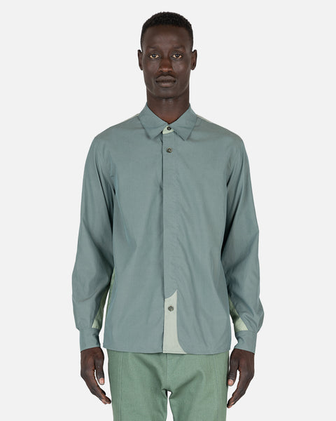 ep-2-02-shirt-in-green-men-s-