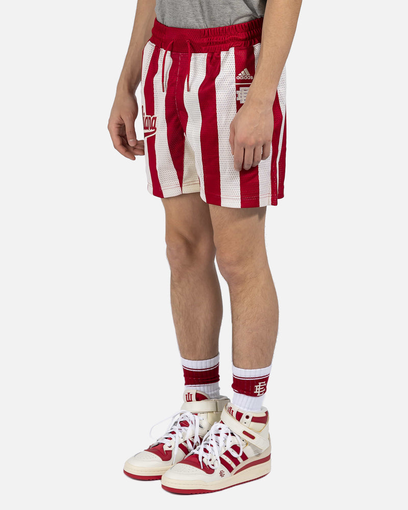 Adidas Men's Shorts Eric Emanuel Shorts 'IU'