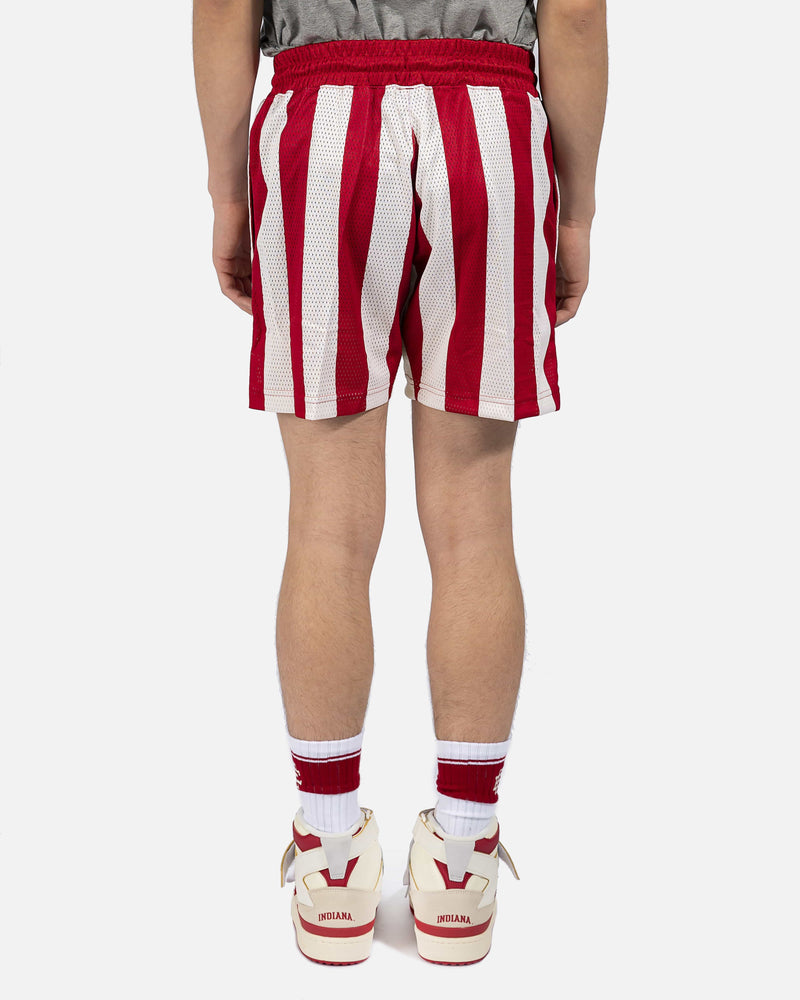 Adidas Men's Shorts Eric Emanuel Shorts 'IU'
