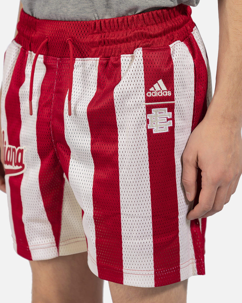 Adidas Men's Shorts Eric Emanuel Shorts 'IU'