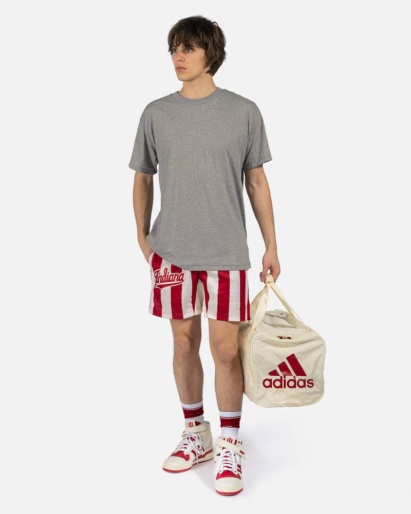 Adidas Men's Shorts Eric Emanuel Shorts 'IU'
