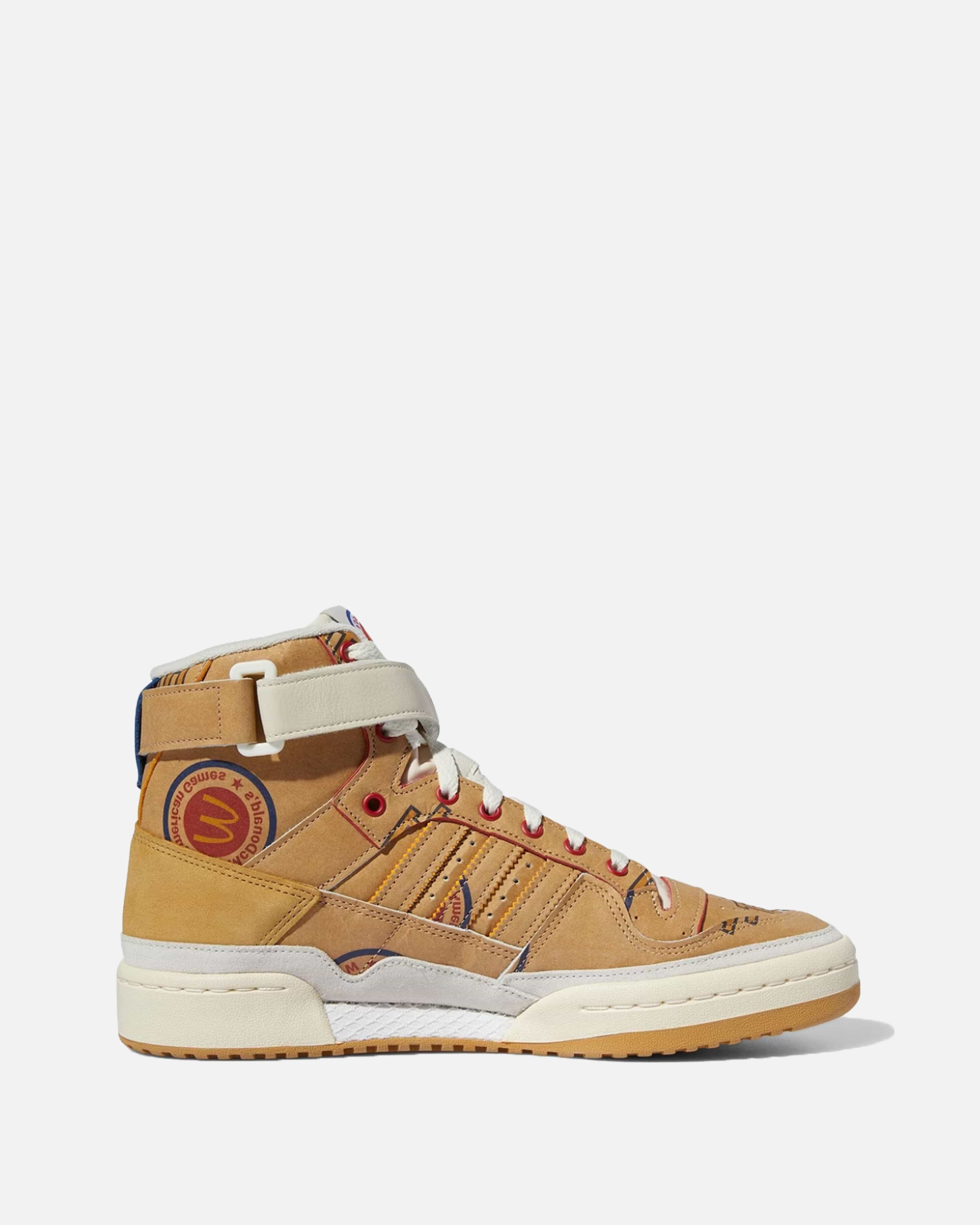 eric emanuel adidas forum 84