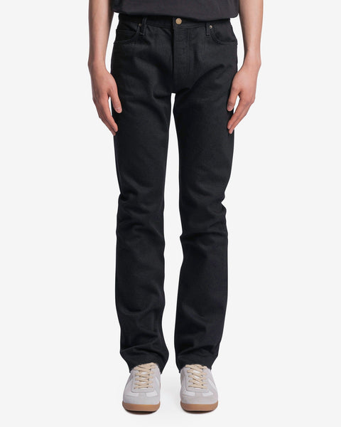 eternal-denim-5-pocket-in-5-