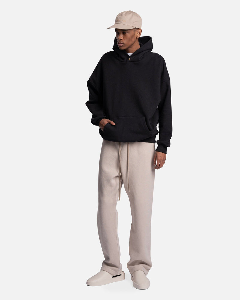Eternal Relaxed Sweatpants in Cement