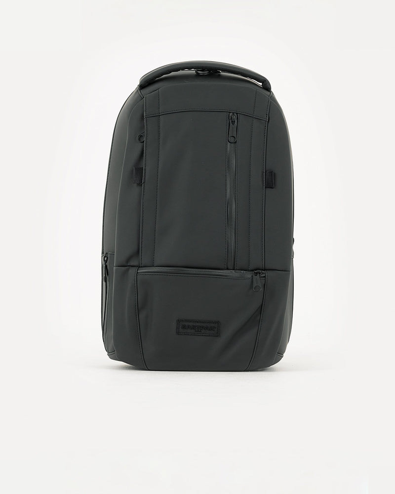 Eastpak Lab One Size Floid Steelth