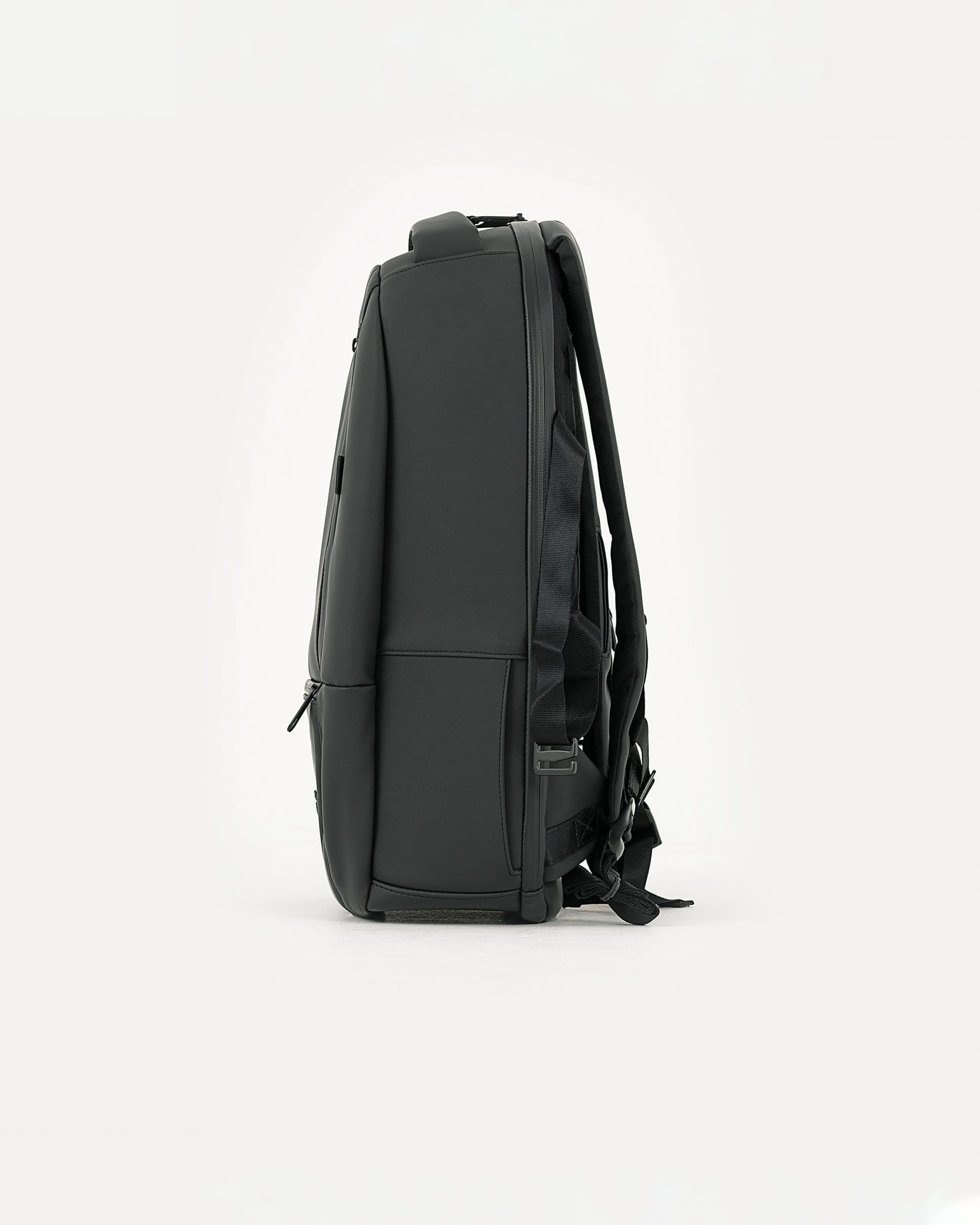 Eastpak Lab One Size Floid Steelth
