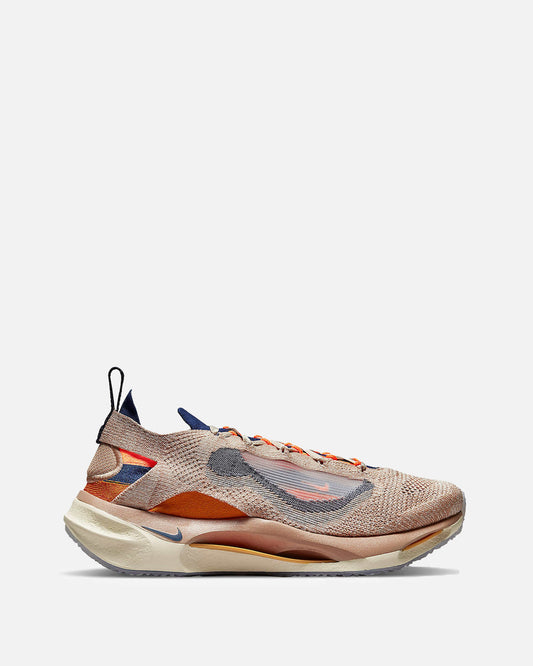 Nike Men's Sneakers Flyknit Spark 'Mowabb'