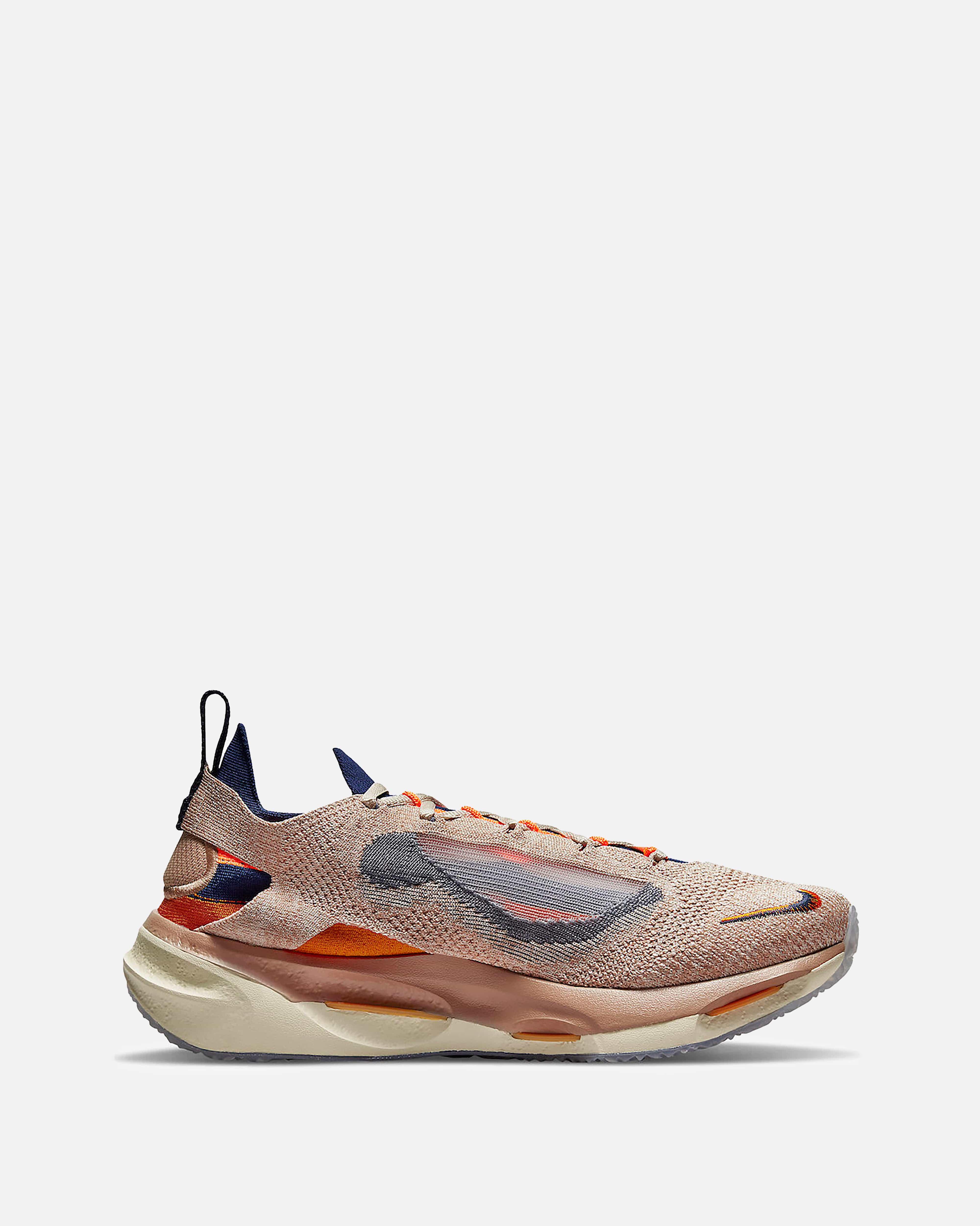 nike epic react flyknit mowabb