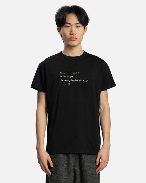 font-generator-t-shirt-in-