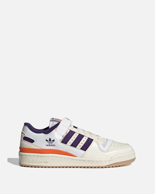Adidas Men's Sneakers Forum 84 Low 'Suns'
