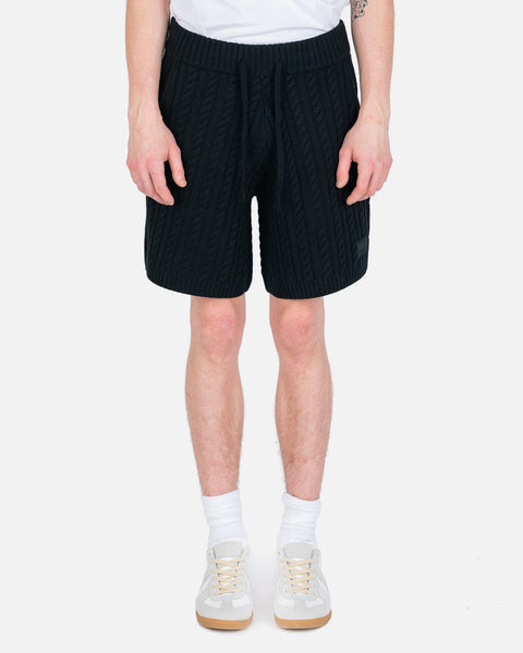 full-cable-knit-basketball-