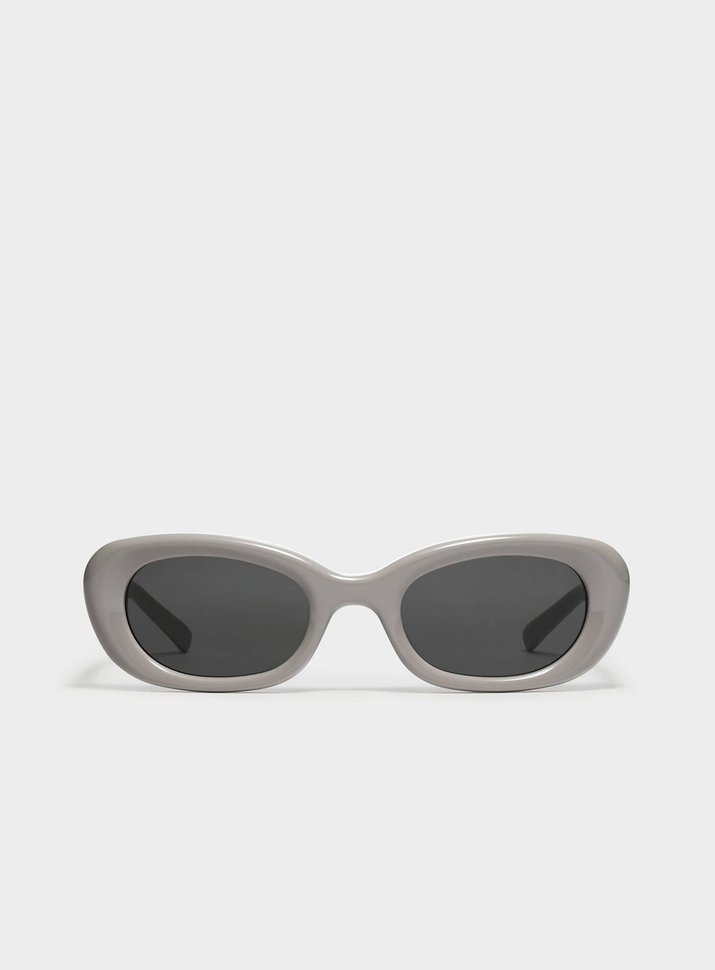 Maison Margiela Eyewear Gentle Monster MM004-G10 Sunglasses