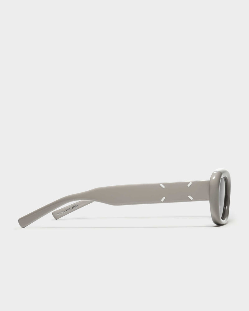 Maison Margiela Eyewear Gentle Monster MM004-G10 Sunglasses